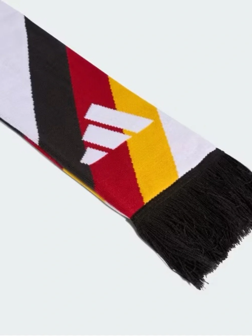 adidas Germany 26 Scarf